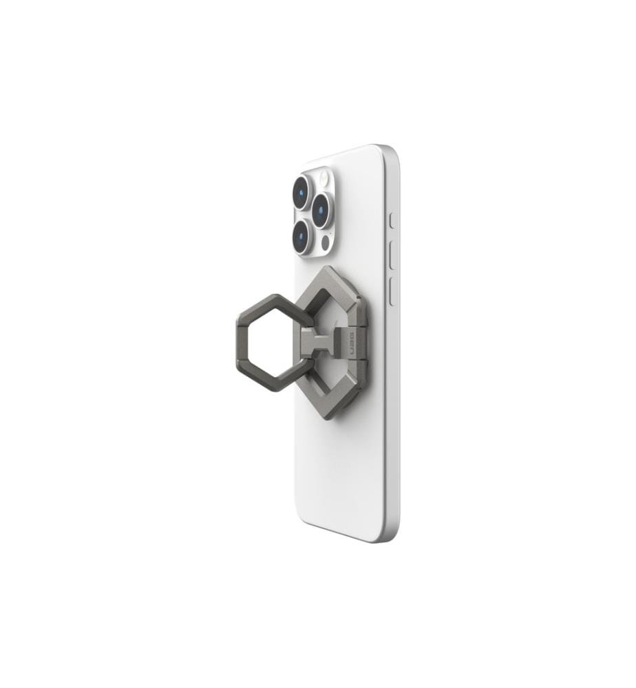 UAG - Support Anneau magnétique Titanium