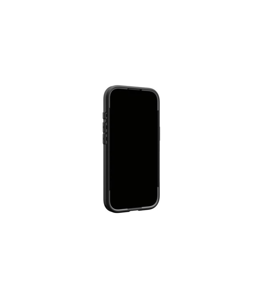 UAG - Coque arrière Civilian Case iPhone 16 Pro Mallard