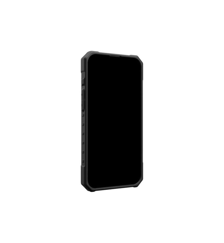 UAG - Coque arrière Pathfinder iPhone 16 Plus Black