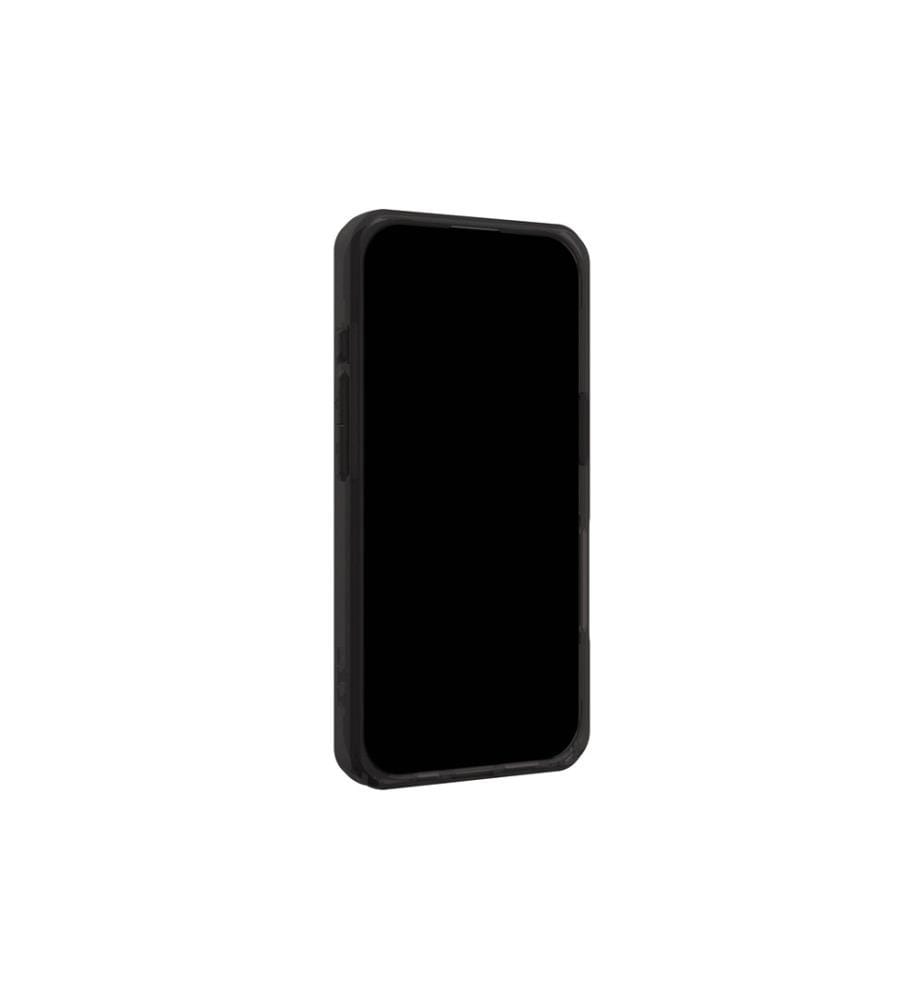 UAG - Coque arrière Plyo MagSafe Apple iPhone 16 Pro Black/Bronze
