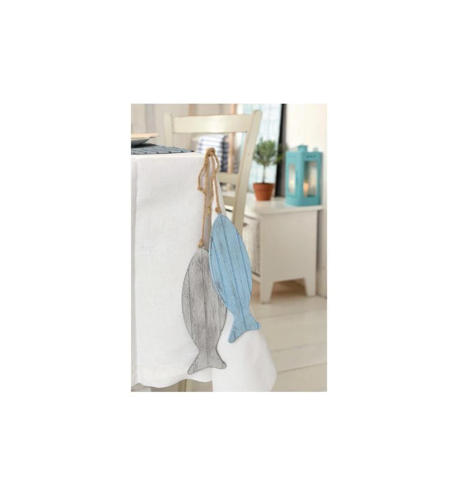 MARABU - Kreidefarbe Chalky-Chic 100 ml, Mehrfarbig
