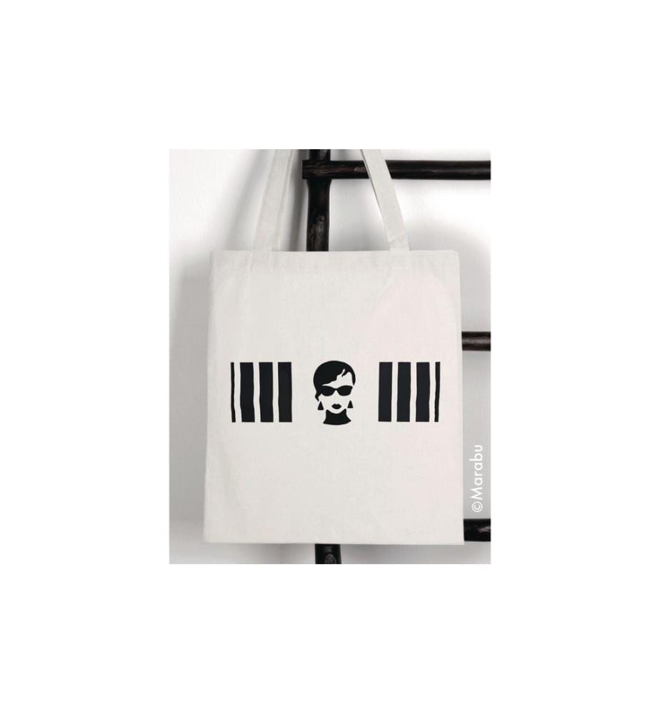 MARABU - Peinture pour textile Screen Printing Set sérigraphie