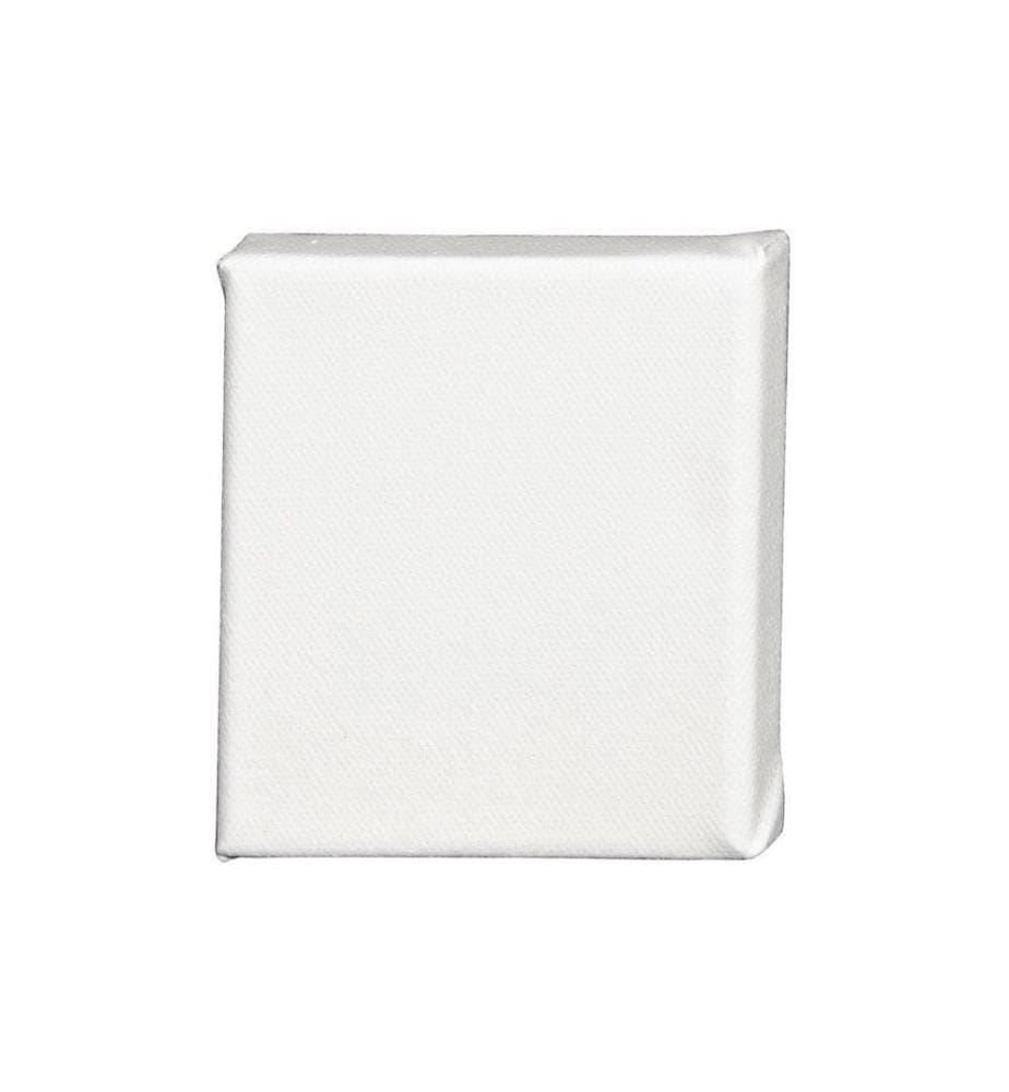 CREATIV COMPANY - Châssis 10 x 10 x 1.6 cm