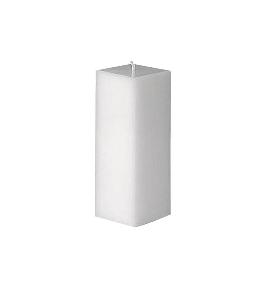 CREATIV COMPANY - Kerzengiessform Quader 160 x 60 mm