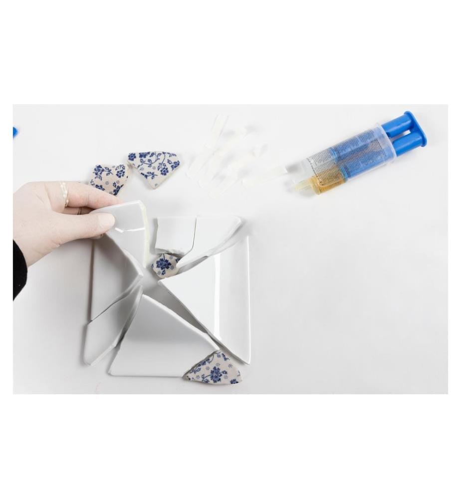 CREATIV COMPANY - Bastelset Kintsugi