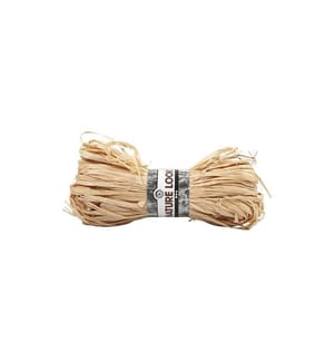 CREATIV COMPANY - Raphia 50g