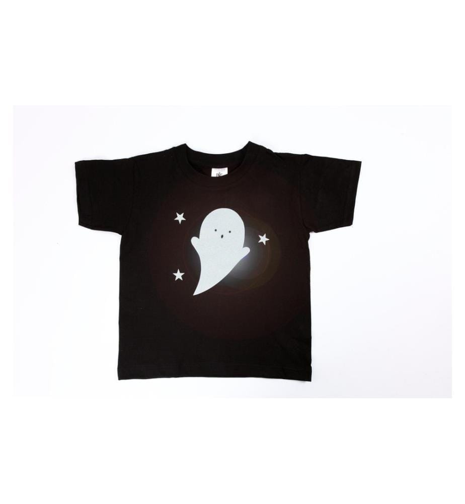 CREATIV COMPANY - T-Shirt M, Schwarz