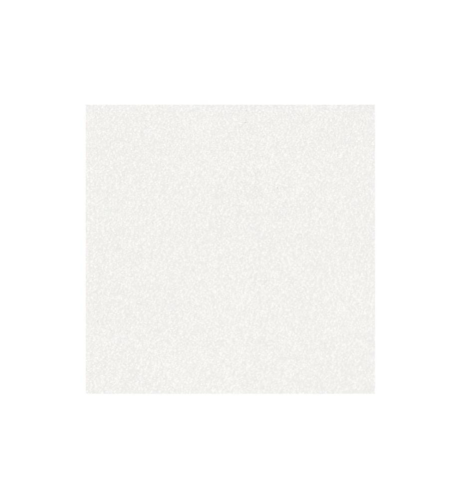 CREATIV COMPANY - Marque-place de table Coeur 8 x 8.5 cm, 20 pièces, Chamois