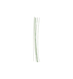 CREATIV COMPANY - Blumendraht 0.06 x 30 cm 20 Stück