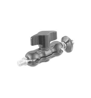 SMALLRIG - Universal Magic Arm with Small Ballhead