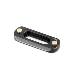 SMALLRIG - Mini Quick Release NATO Rail 48 mm