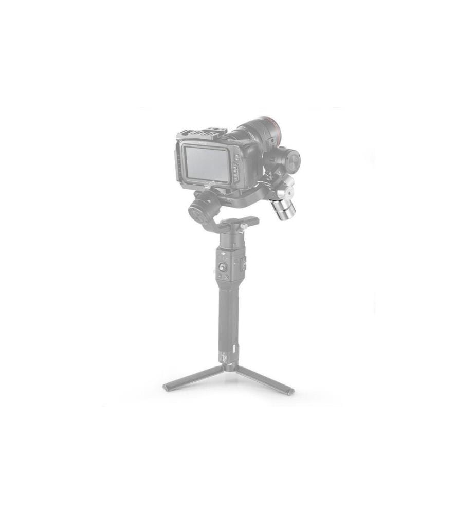 SMALLRIG - Counterweight DJI Ronin S et Zhiyun Gimbal Stabilizer