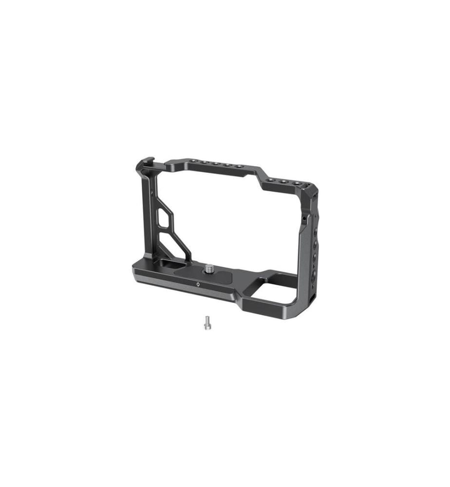 SMALLRIG - Cage Sony A7C