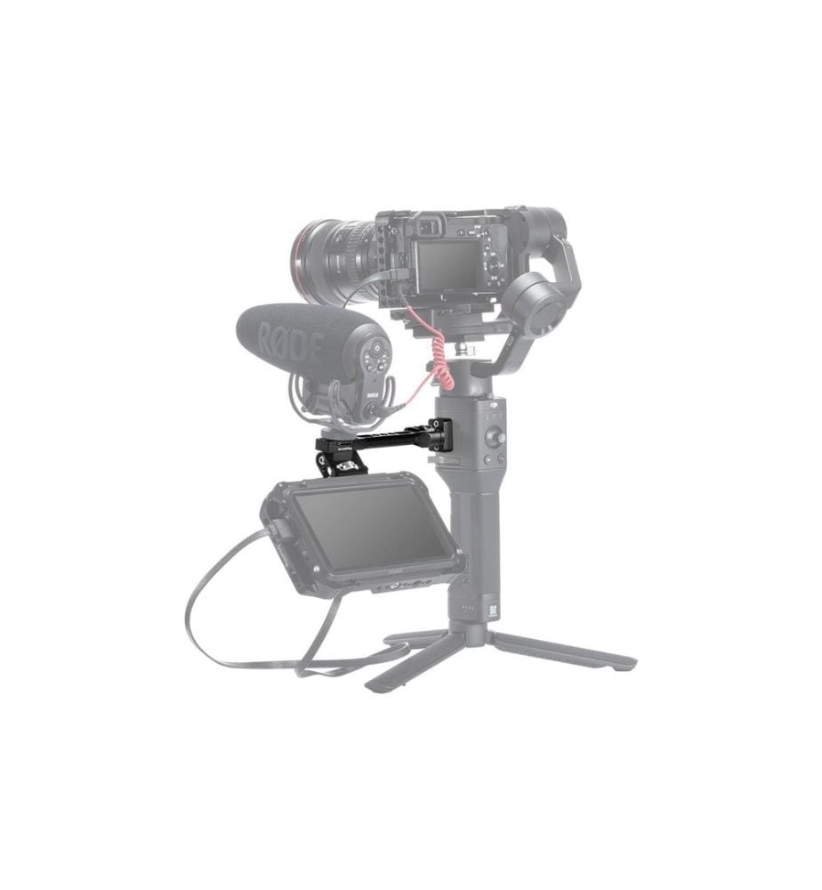 SMALLRIG - Support DJI & ZHIYUN
