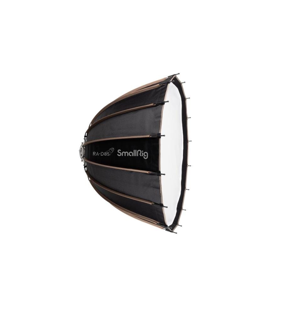 SMALLRIG - Softbox RA-D85