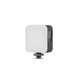 SMALLRIG - Lampe vidéo P96