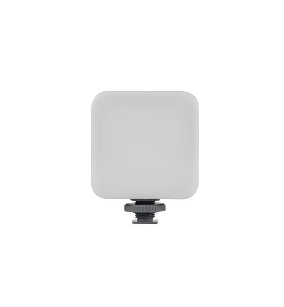 SMALLRIG - Lampe vidéo P96