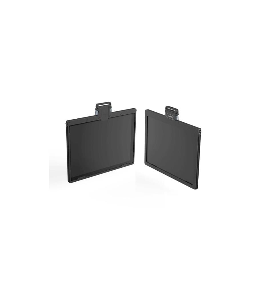 SMALLRIG - Multifunctional Modular Matte Box (114 mm) Basic Kit