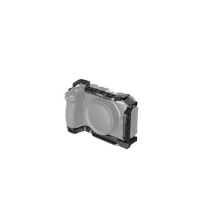 SMALLRIG - Cage Nikon Z 30