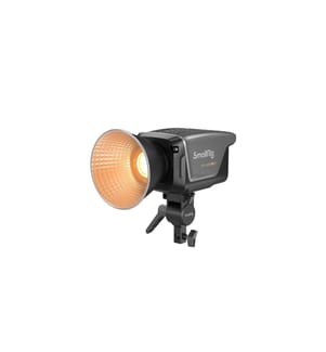 SMALLRIG - Dauerlicht RC 450B COB LED