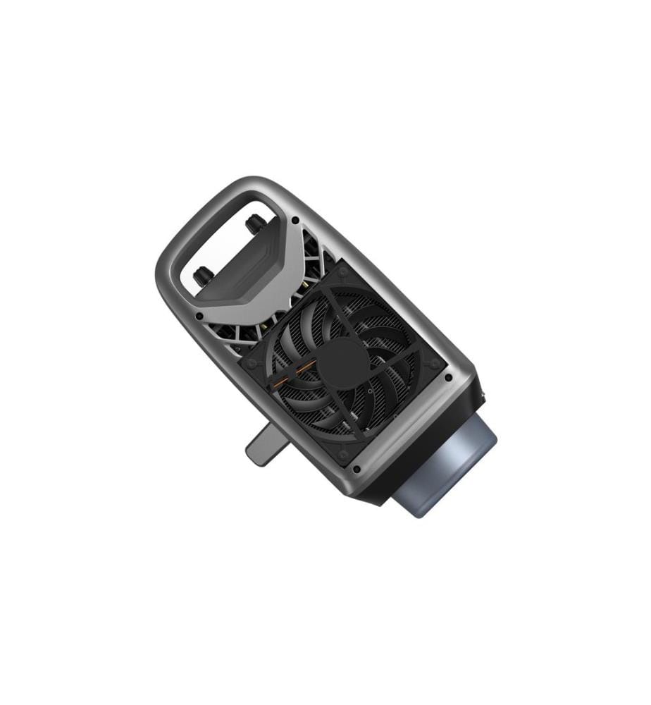 SMALLRIG - Lumière continue RC 450B COB LED