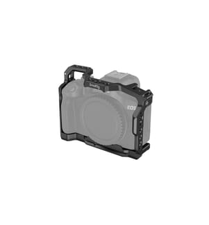 SMALLRIG - Cage Canon EOS R50