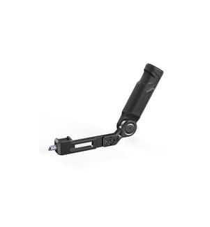 SMALLRIG - Support Sling Handle for DJI RS 3 Mini