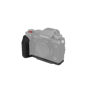 SMALLRIG - Angle en L pour FUJIFILM X-T5