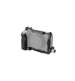SMALLRIG - Cage Kit Sony ZV-E1