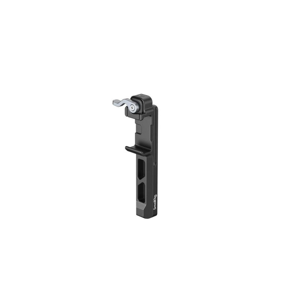 SMALLRIG - Adaptateur Extended Vertical Arm for DJI RS 3 Mini