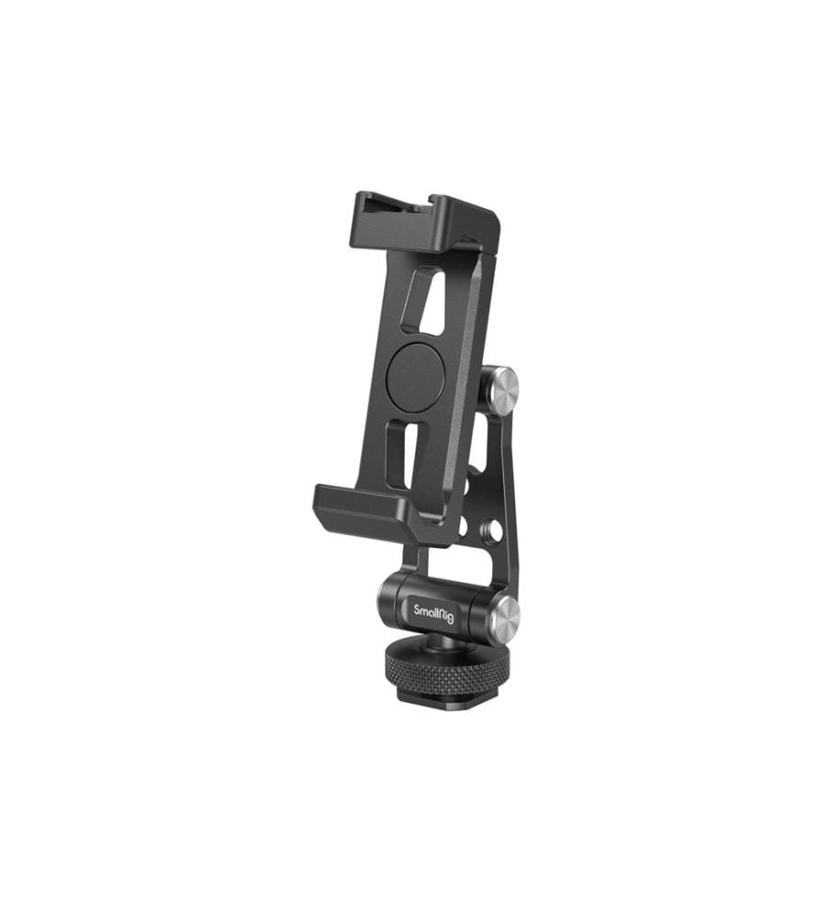 SMALLRIG - Cage Telefonhalter