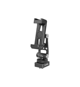 SMALLRIG - Support pour les gimbals DJI