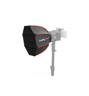 SMALLRIG - Softbox RA-D30