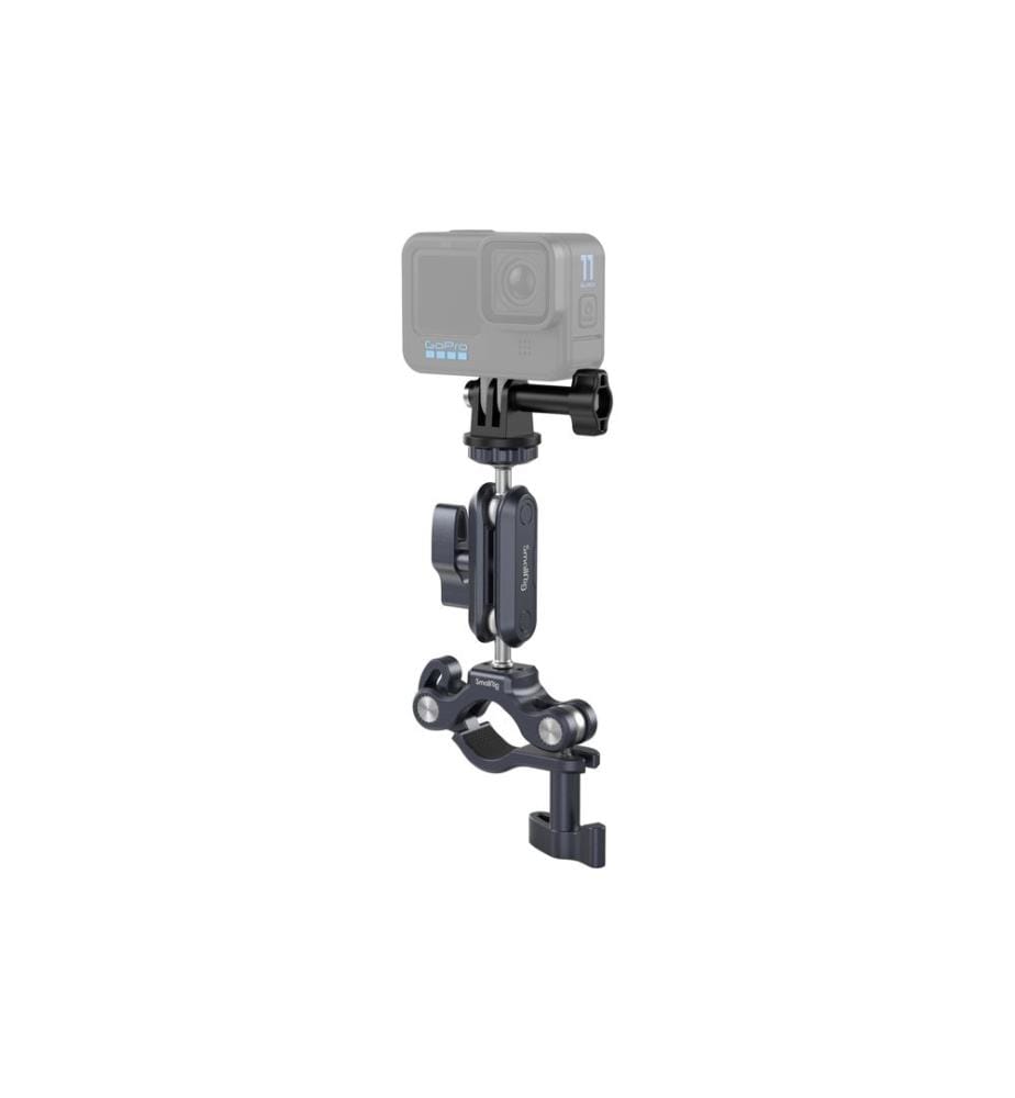 SMALLRIG - Clamp Lenkerklemme
