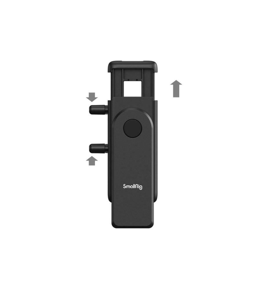 SMALLRIG - Smartphone Holder