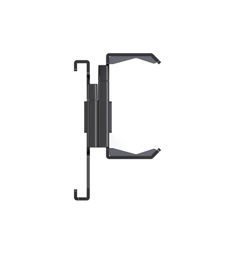 SMALLRIG - Powerbank Clip