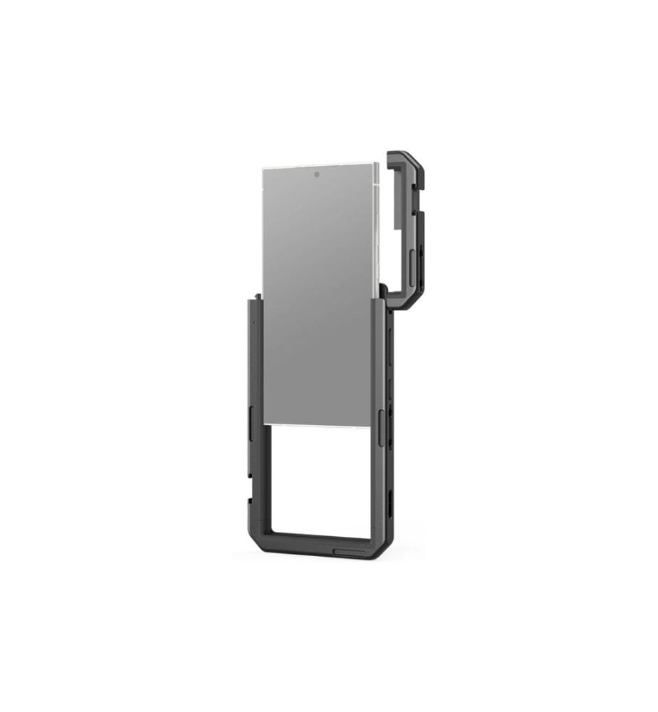 SMALLRIG - Samsung Galaxy S24 Ultra-Käfig-Kit