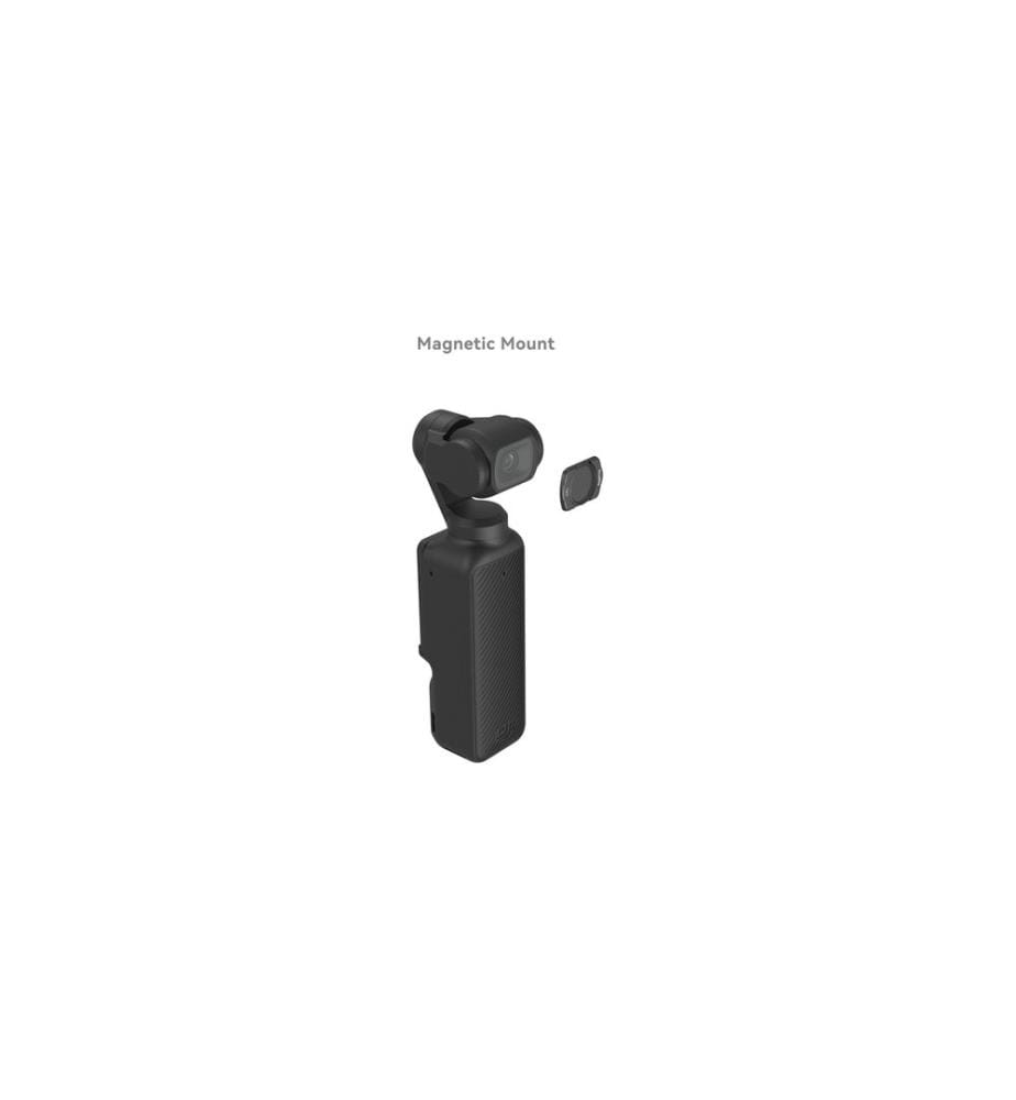 SMALLRIG - Kit de filtres Mist et CPL pour DJI Osmo Pocket 3