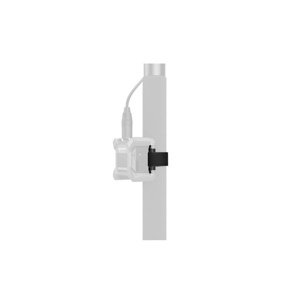 SMALLRIG - Plaque de montage pour Zoom F3