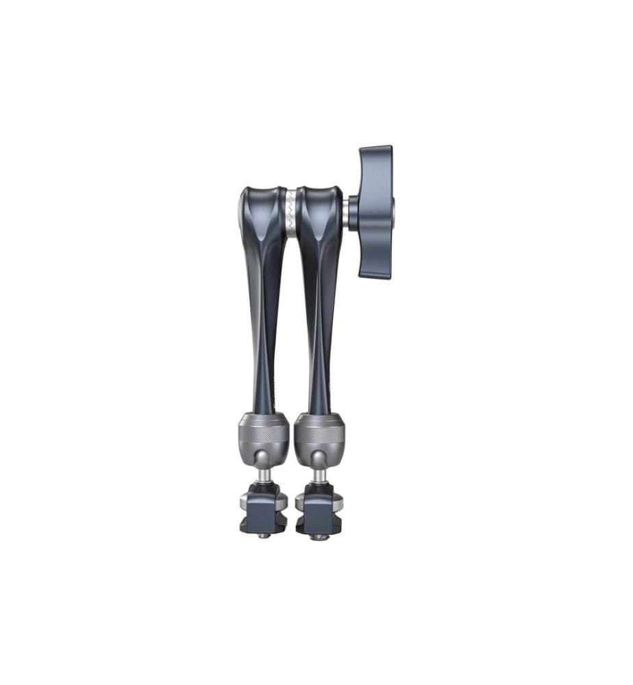 SMALLRIG - Rosette Magic Arm (11) mit ARRI Fixierschraube