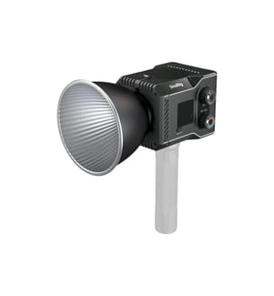 SMALLRIG - RC 60C RGB LED Videoleuchte Lite-Version