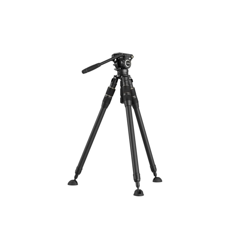 SMALLRIG - Stativ FT-S303 Kit