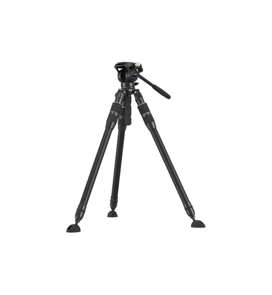 SMALLRIG - Stativ FT-S303 Kit