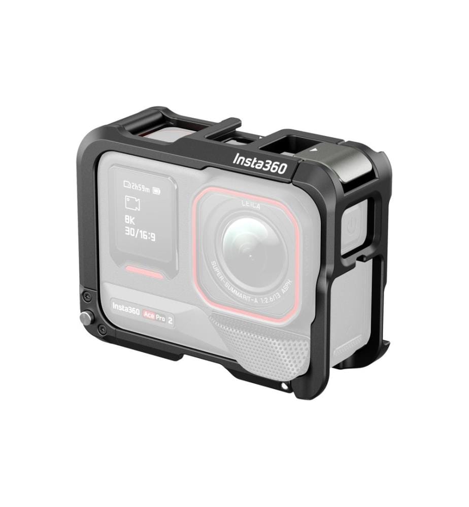SMALLRIG - Cage Utility Frame Ace Pro 2 / Ace Pro