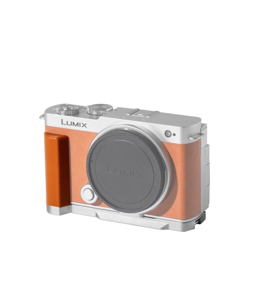 SMALLRIG - Angle en L Lumix S9
