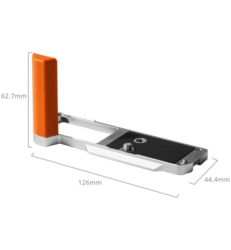 SMALLRIG - Angle en L Lumix S9