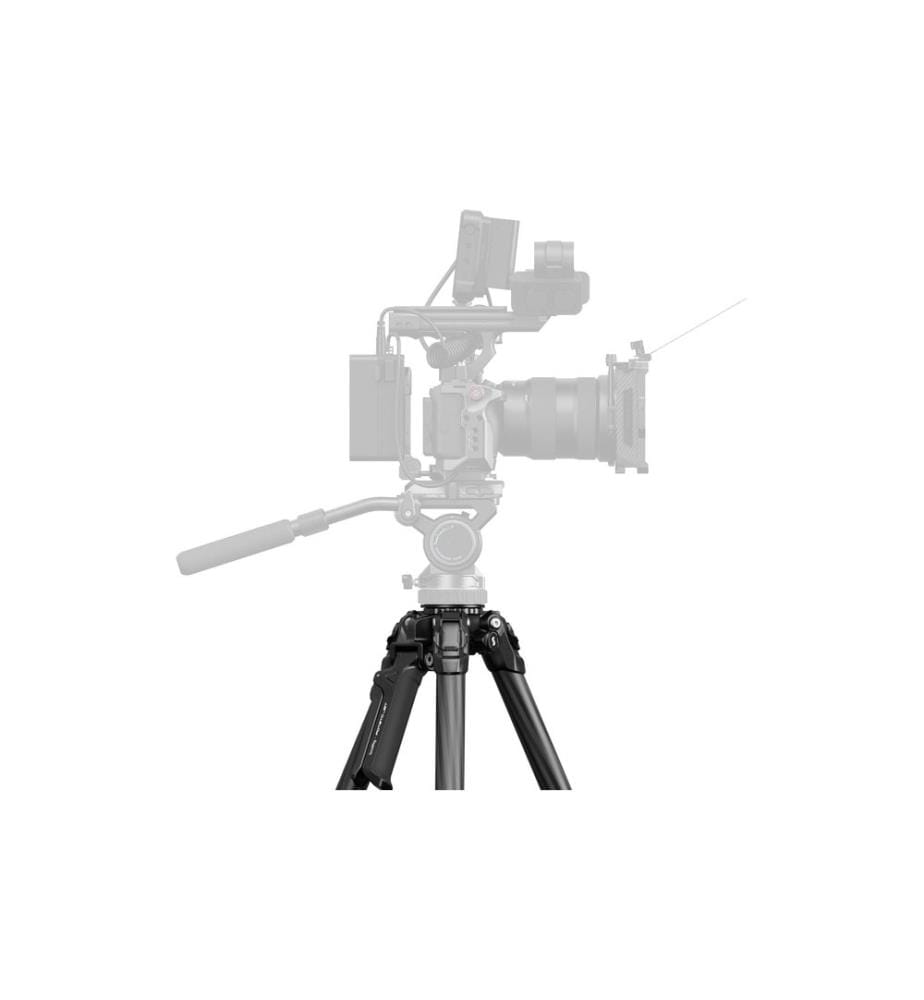 SMALLRIG - Trépied Potato Jet TRIBEX