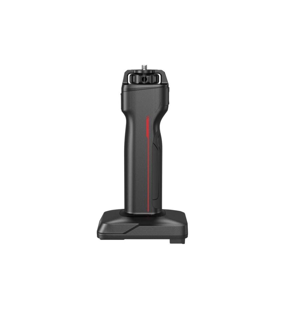 SMALLRIG - SH01 Poignée de charge