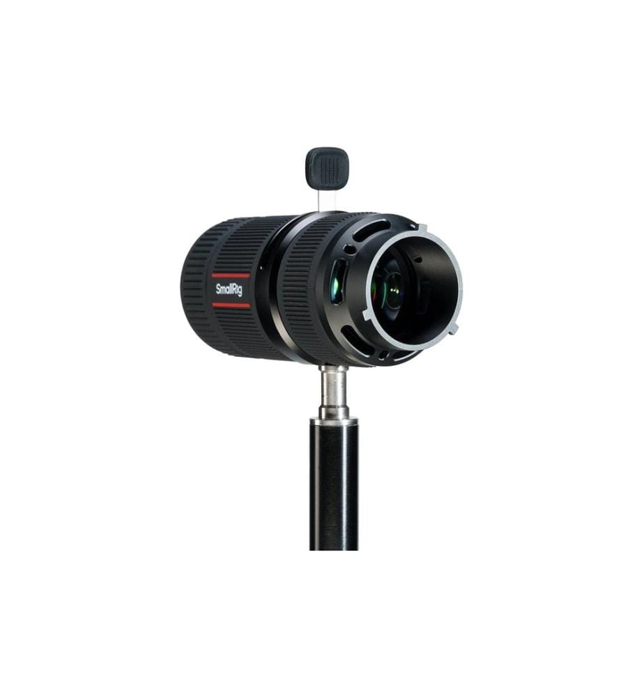 SMALLRIG - SP-mini Spotlight