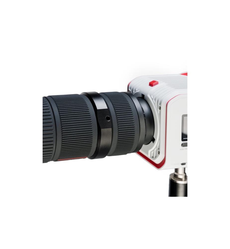SMALLRIG - SP-mini Spotlight
